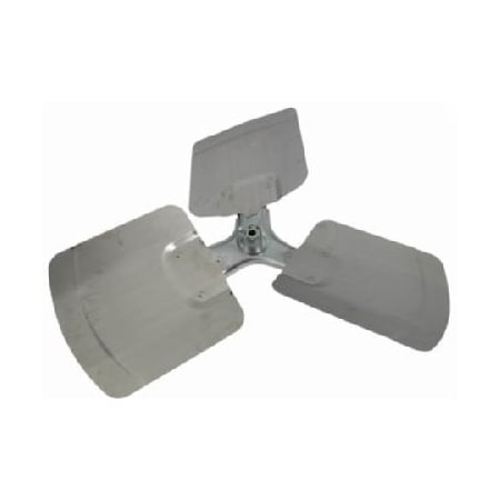 Goodman 0150M00008Sp Condenser Fan 0150M00008